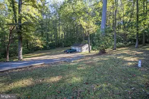 8120 Chapel Point Rd, Port Tobacco, MD 20677 - Photo 62