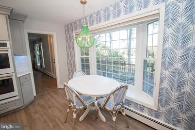 8120 Chapel Point Road, Port Tobacco, MD 20677 - Photo 24