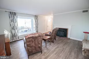8120 Chapel Point Rd, Port Tobacco, MD 20677 - Photo 6