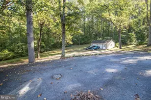 8120 Chapel Point Rd, Port Tobacco, MD 20677 - Photo 76