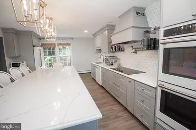 8120 Chapel Point Road, Port Tobacco, MD 20677 - Photo 22