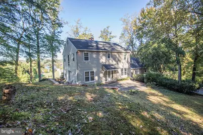 8120 Chapel Point Road, Port Tobacco, MD 20677 - Photo 64