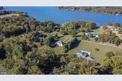 8120 Chapel Point Road, Port Tobacco, MD 20677 - Photo 88