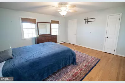 8120 Chapel Point Road, Port Tobacco, MD 20677 - Photo 42