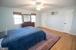 8120 Chapel Point Rd, Port Tobacco, MD 20677 - Photo 42