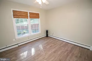 8120 Chapel Point Rd, Port Tobacco, MD 20677 - Photo 36