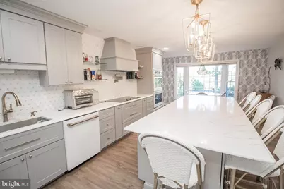 8120 Chapel Point Road, Port Tobacco, MD 20677 - Photo 16