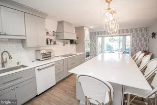 8120 Chapel Point Rd, Port Tobacco, MD 20677 - Photo 16