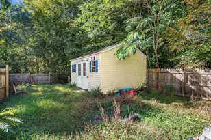 17259 Creekside Dr, Brandywine, MD 20613 - Photo 44