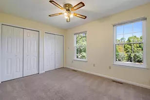 17259 Creekside Dr, Brandywine, MD 20613 - Photo 24