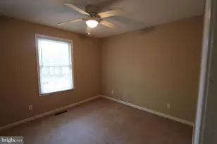 8798 Gunston Rd, Welcome, MD 20693 - Photo 20