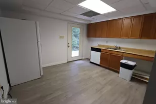 8798 Gunston Rd, Welcome, MD 20693 - Photo 42