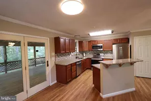 8798 Gunston Rd, Welcome, MD 20693 - Photo 4