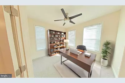 116 Tall Grass Lane, La Plata, MD 20646 - Photo 4