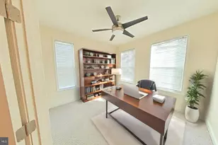 116 Tall Grass Ln, La Plata, MD 20646 - Photo 4