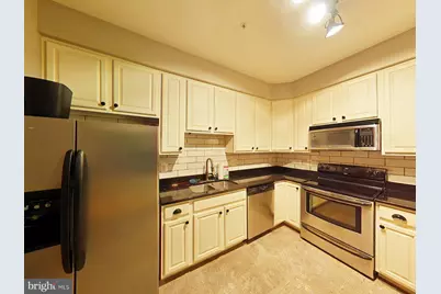 116 Tall Grass Lane, La Plata, MD 20646 - Photo 2