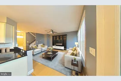 116 Tall Grass Lane, La Plata, MD 20646 - Photo 8