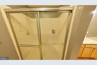 116 Tall Grass Lane, La Plata, MD 20646 - Photo 22