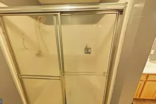 116 Tall Grass Ln, La Plata, MD 20646 - Photo 22