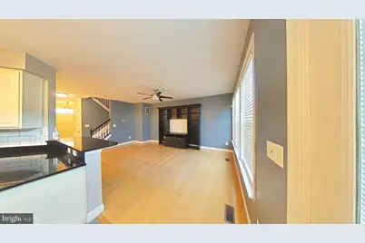 116 Tall Grass Lane, La Plata, MD 20646 - Photo 6