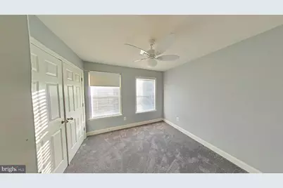 116 Tall Grass Lane, La Plata, MD 20646 - Photo 18