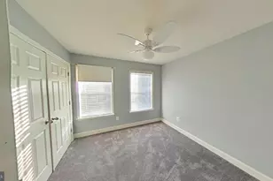 116 Tall Grass Ln, La Plata, MD 20646 - Photo 18