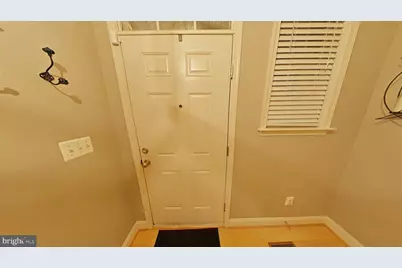 116 Tall Grass Lane, La Plata, MD 20646 - Photo 12