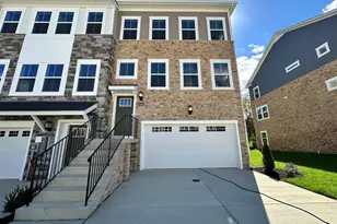 10770 Cosmic Pl, La Plata, MD 20646 - Photo 50