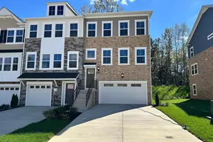 10770 Cosmic Pl, La Plata, MD 20646 - Photo 2