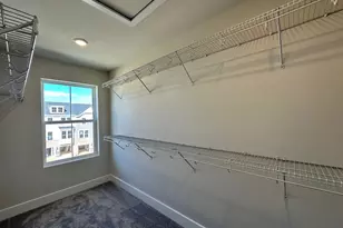 10770 Cosmic Pl, La Plata, MD 20646 - Photo 42