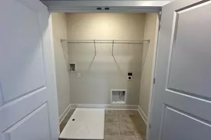 10770 Cosmic Pl, La Plata, MD 20646 - Photo 30