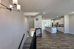 10770 Cosmic Pl, La Plata, MD 20646 - Photo 10