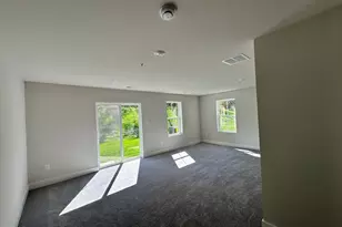 10770 Cosmic Pl, La Plata, MD 20646 - Photo 44