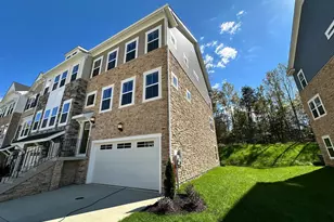 10770 Cosmic Pl, La Plata, MD 20646 - Photo 4