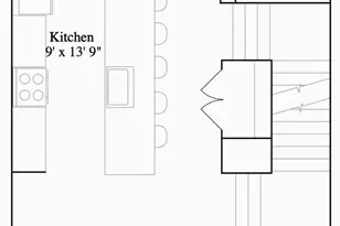 10770 Cosmic Pl, La Plata, MD 20646 - Photo 52