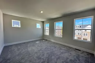 10770 Cosmic Pl, La Plata, MD 20646 - Photo 36