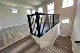 10770 Cosmic Pl, La Plata, MD 20646 - Photo 8