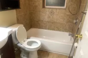 5393 Nelson Point Rd, Indian Head, MD 20640 - Photo 14