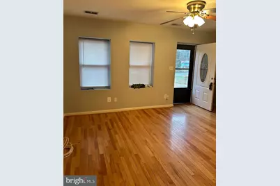 5393 Nelson Point Road, Indian Head, MD 20640 - Photo 4