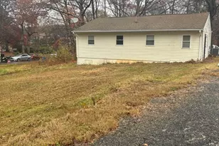 5393 Nelson Point Rd, Indian Head, MD 20640 - Photo 22