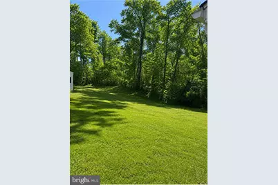5393 Nelson Point Road, Indian Head, MD 20640 - Photo 10