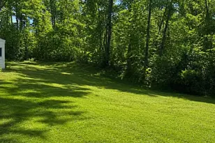5393 Nelson Point Rd, Indian Head, MD 20640 - Photo 10