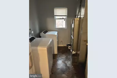 5393 Nelson Point Road, Indian Head, MD 20640 - Photo 10