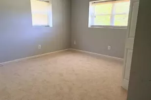 5393 Nelson Point Rd, Indian Head, MD 20640 - Photo 6