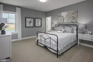 3812 Solidarity Circle, Waldorf, MD 20603 - Photo 6