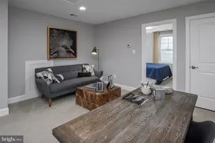 3812 Solidarity Circle, Waldorf, MD 20603 - Photo 24