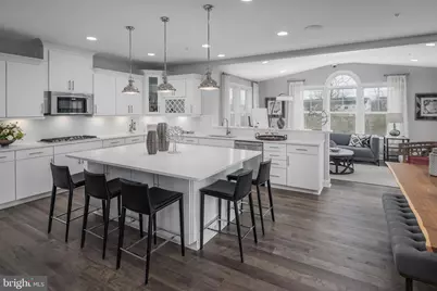 3812 Solidarity Circle, Waldorf, MD 20603 - Photo 12