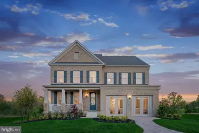 3812 Solidarity Circle, Waldorf, MD 20603 - Photo 1