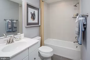 3812 Solidarity Circle, Waldorf, MD 20603 - Photo 10