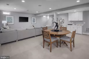 3827 Solidarity Circle, Waldorf, MD 20603 - Photo 26